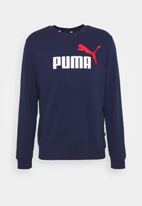 Puma M Big Logo